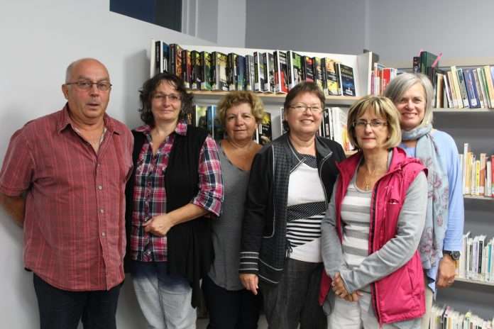 photo-biblio