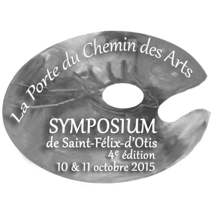 Logo-symposiumsaintfelixdotis-date-nb