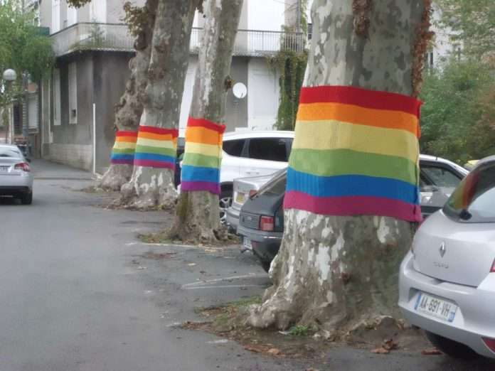 2eme exemple tricot_graffiti