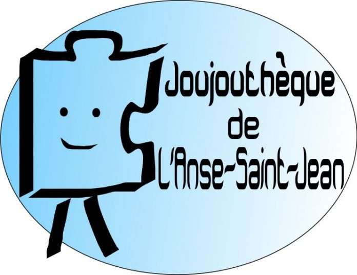 Logo_JouJoutheque