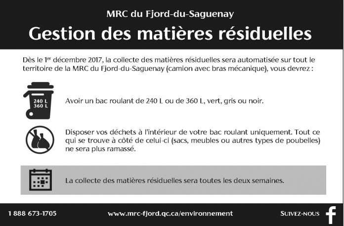 MRC_LR