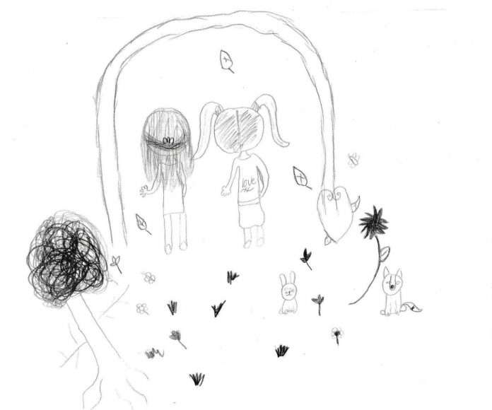 dessin