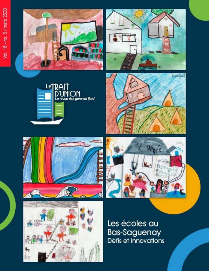 une 03-20