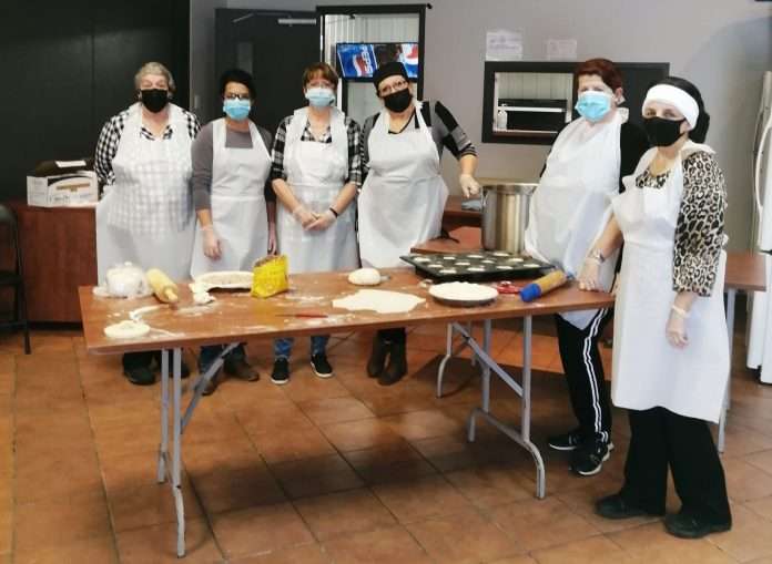 photo FB (1)