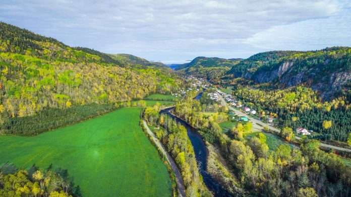 04102020-Drone_Petit_Saguenay_24