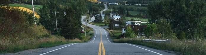 Banniere-Petit-Saguenay-2