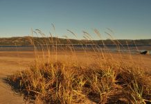 Les vacances au Bas-Saguenay !
