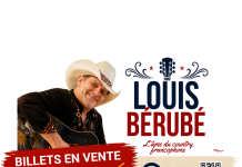 Une programmation estivale à ne pas manquer à Ferland-et-Boilleau